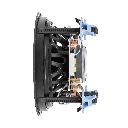 ORIGIN D103DT_3.webp
