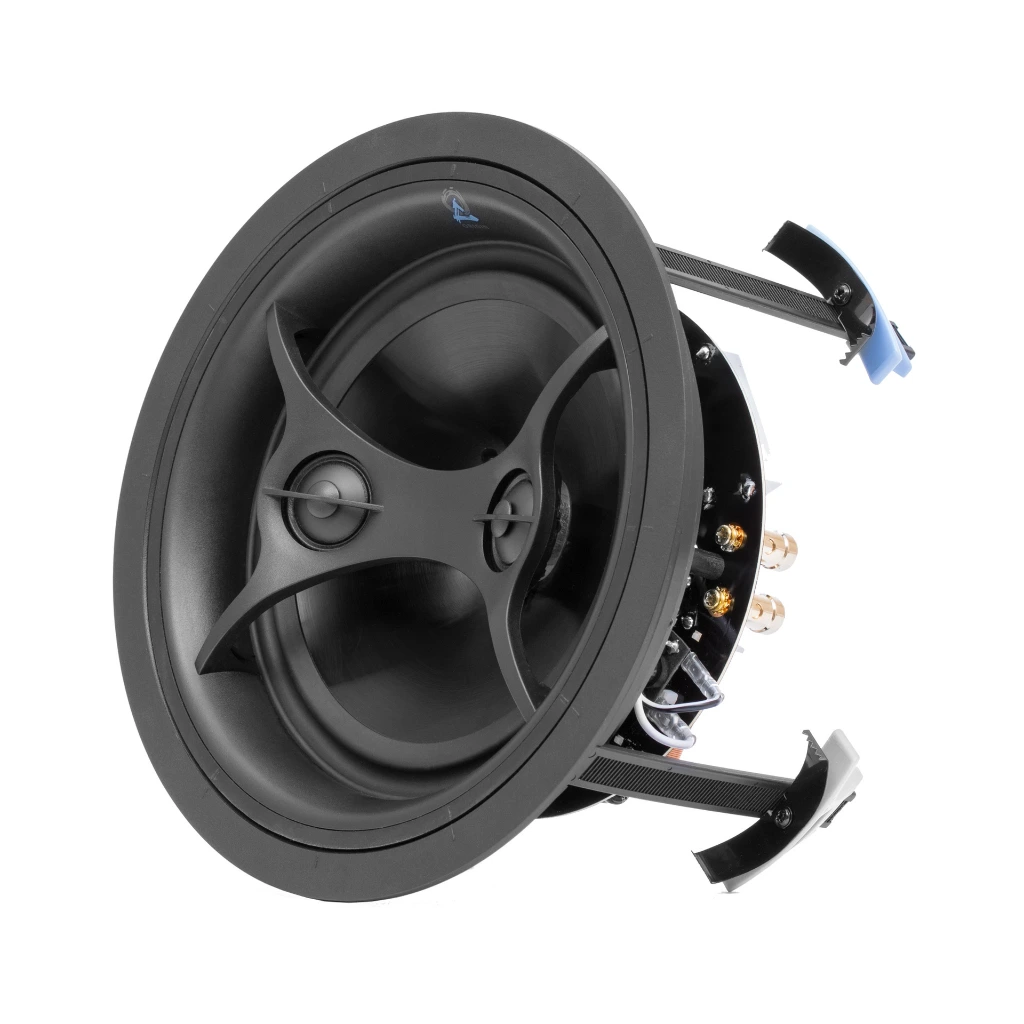 ORIGIN D103DT_2.webp