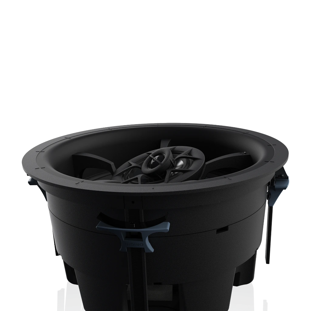 ORIGIN D105_4.webp