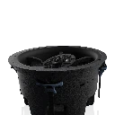 ORIGIN D105_4.webp