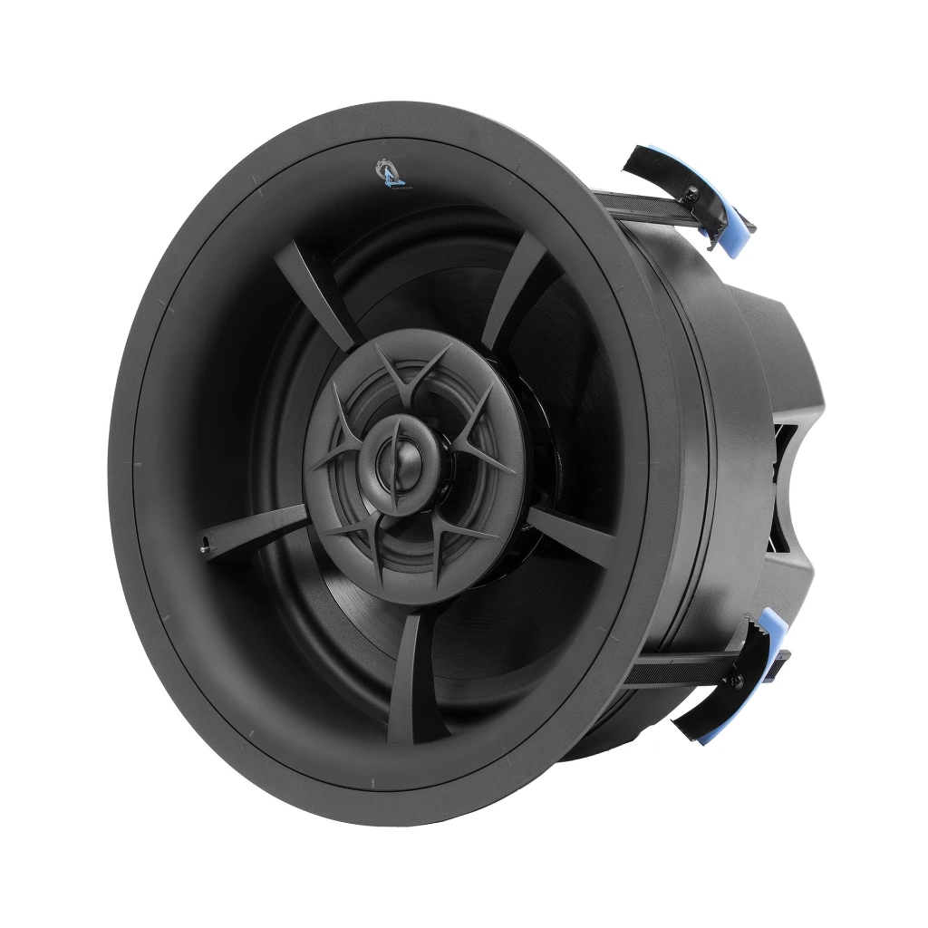ORIGIN D105_2.webp