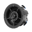 ORIGIN D105_2.webp