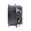 ORIGIN D107_3.webp
