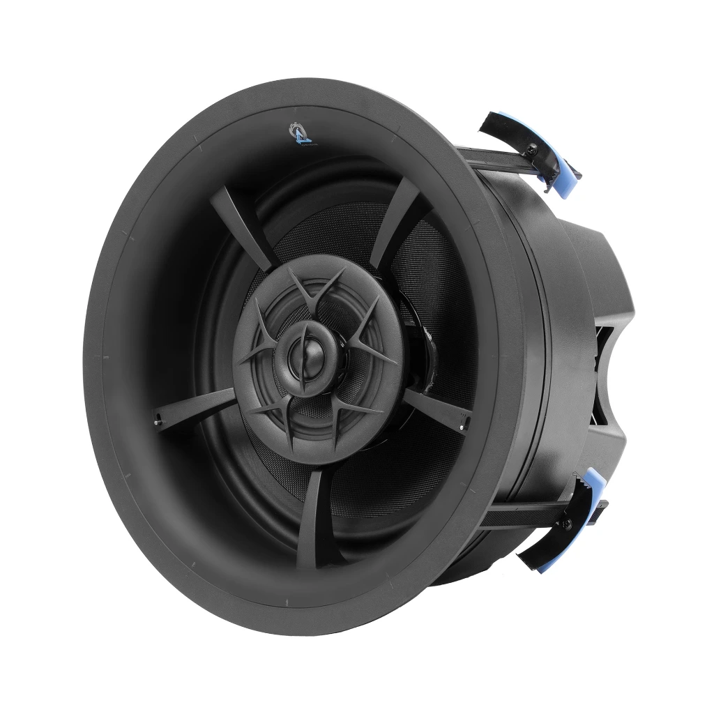 ORIGIN D107_2.webp
