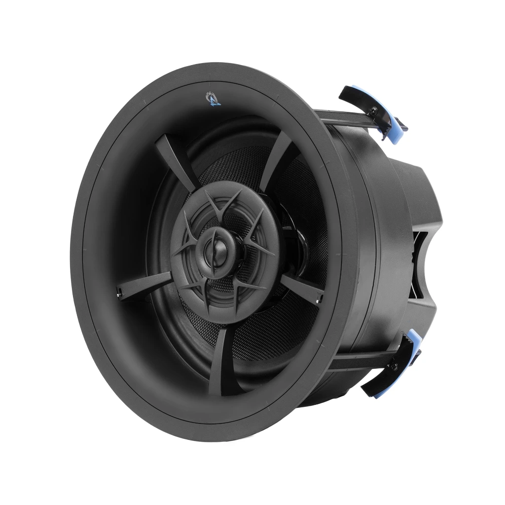 ORIGIN D109_2.webp