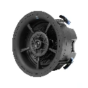 ORIGIN D109_2.webp