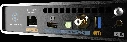 Strato_V_Glam_1771x594.webp
