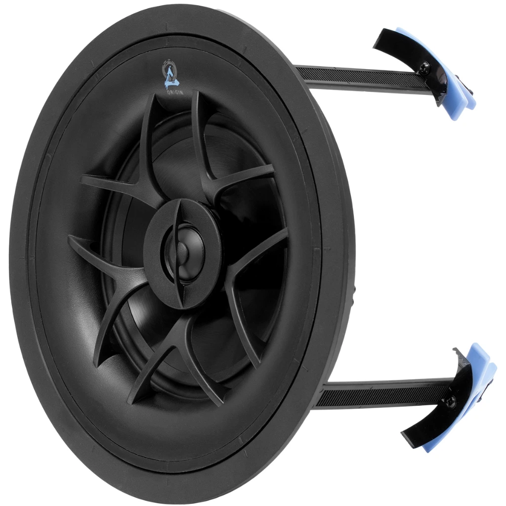 SCD63000_2.webp