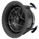 SCD65000_2.webp