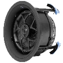 SCD60700_2_low.webp
