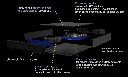 kaleidescape-strato-v-movie-player-electronics.webp