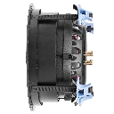 SCD65000EX_3.webp