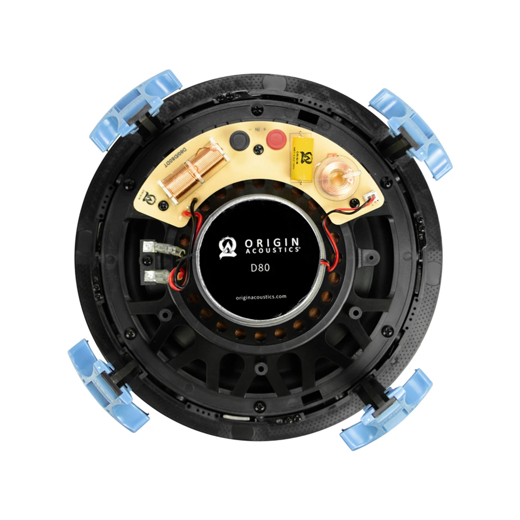 ORIGIN D80_2.webp