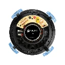 ORIGIN D80_2.webp