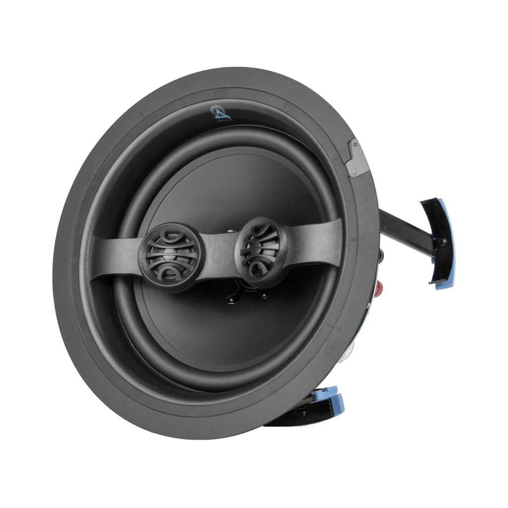 ORIGIN D80DT_1.webp