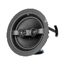 ORIGIN D80DT_1.webp