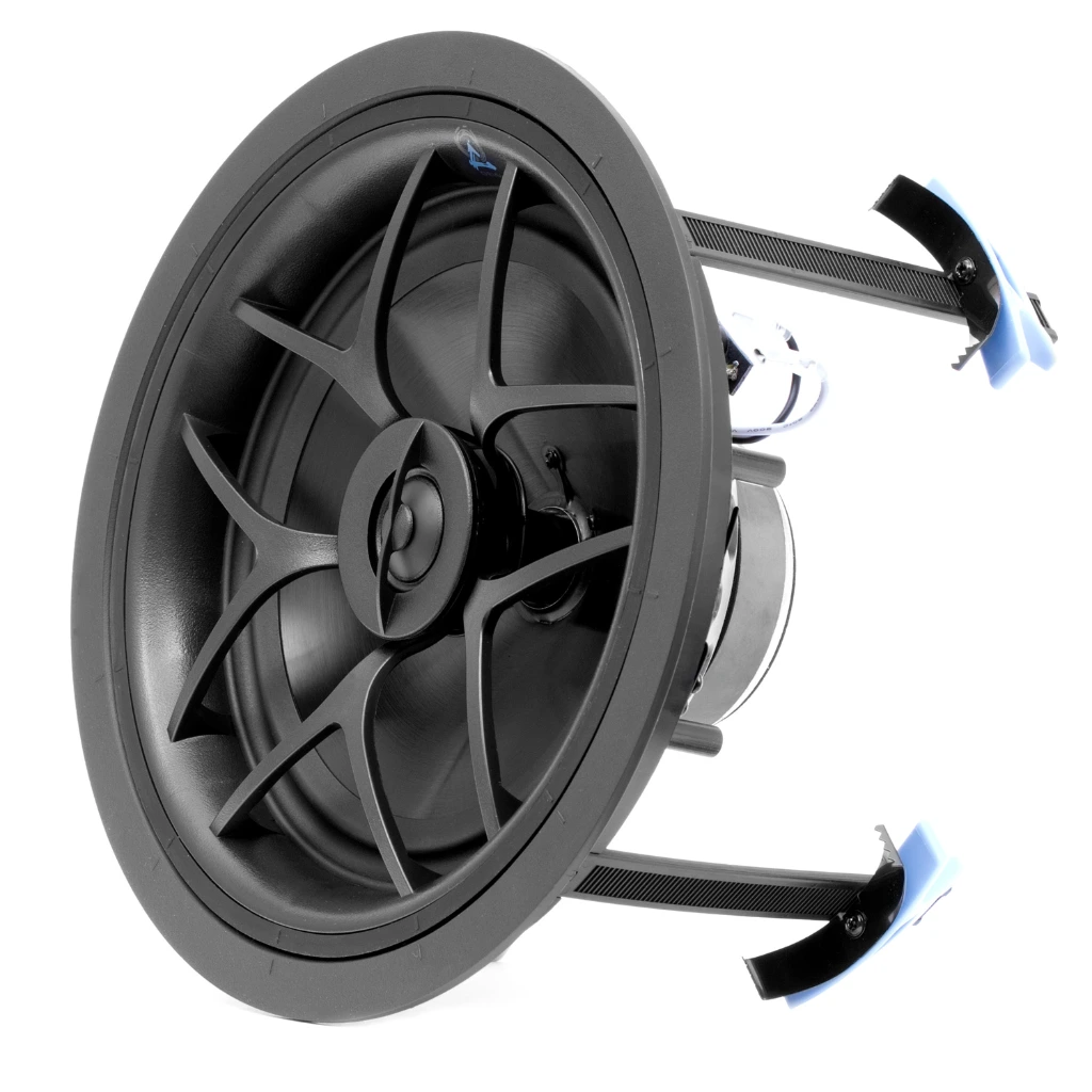 SCD83000_2.webp