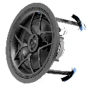 SCD83000_2.webp