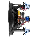D81T_3.webp