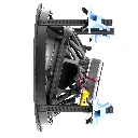 SCD8030A_3-1.webp