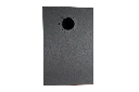 DSUB6X2.webp