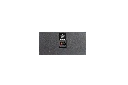 DSUB6X2-3.webp