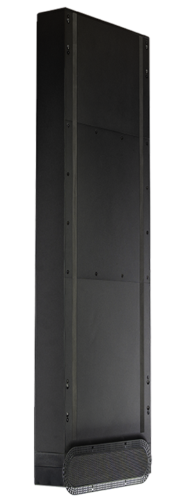 Origin Acoustics Blends CSUB10