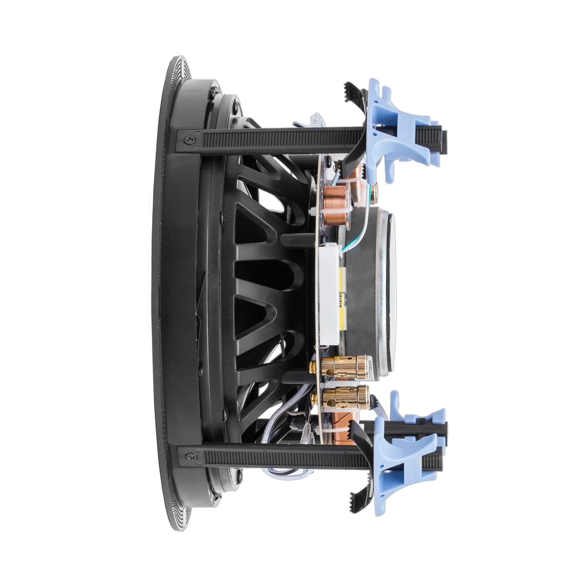 Origin Acoustics D101