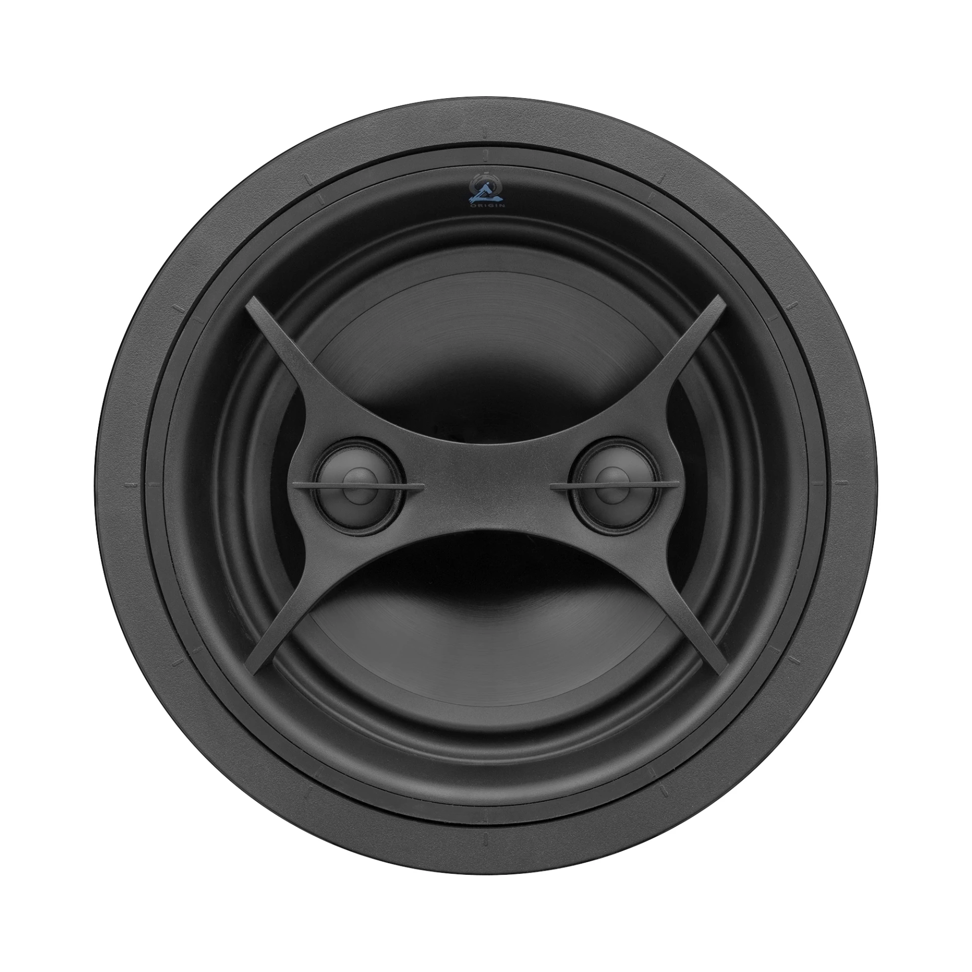 Origin Acoustics D103DT