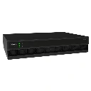 Origin ProA1200.2 Effektforsterker