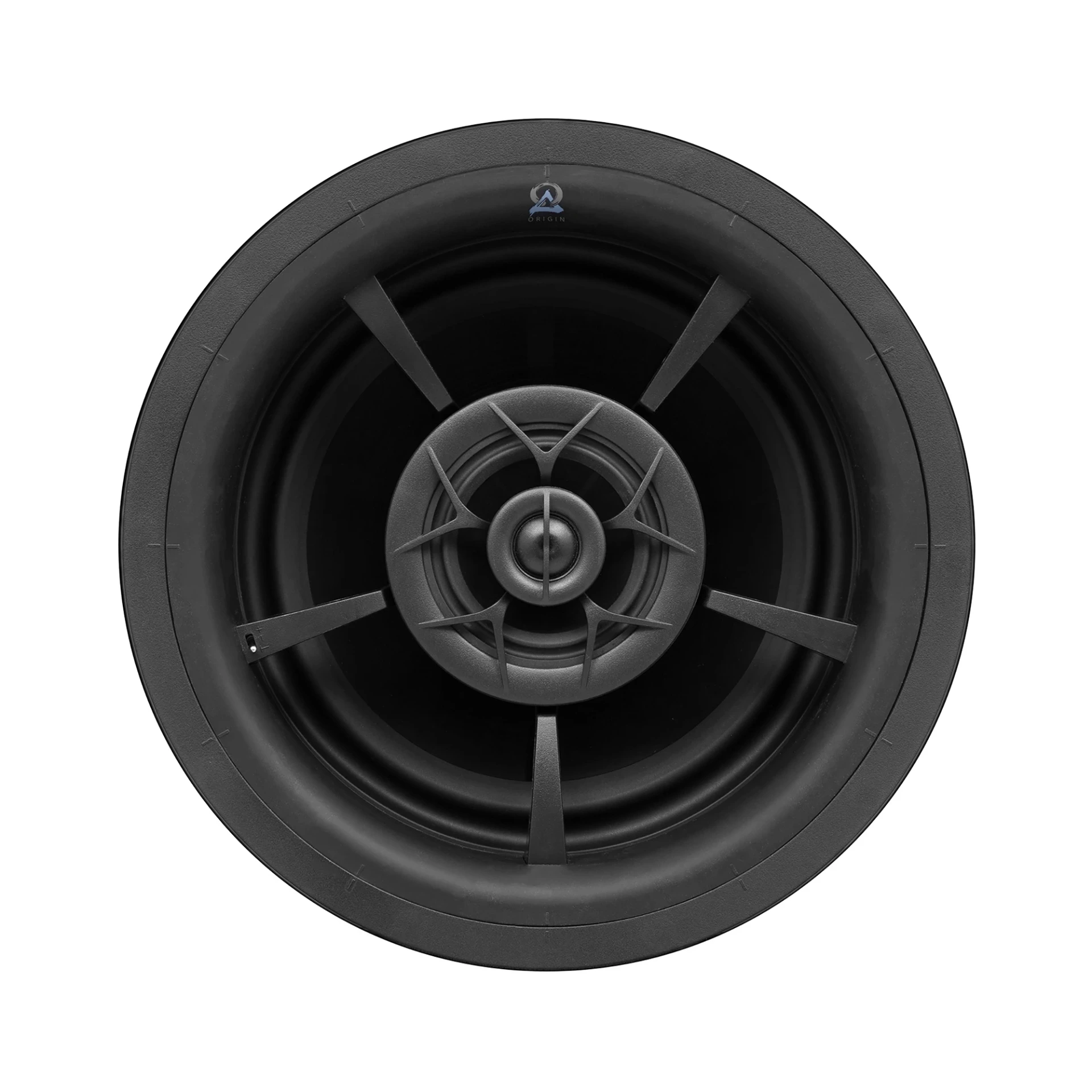 Origin Acoustics D105EX