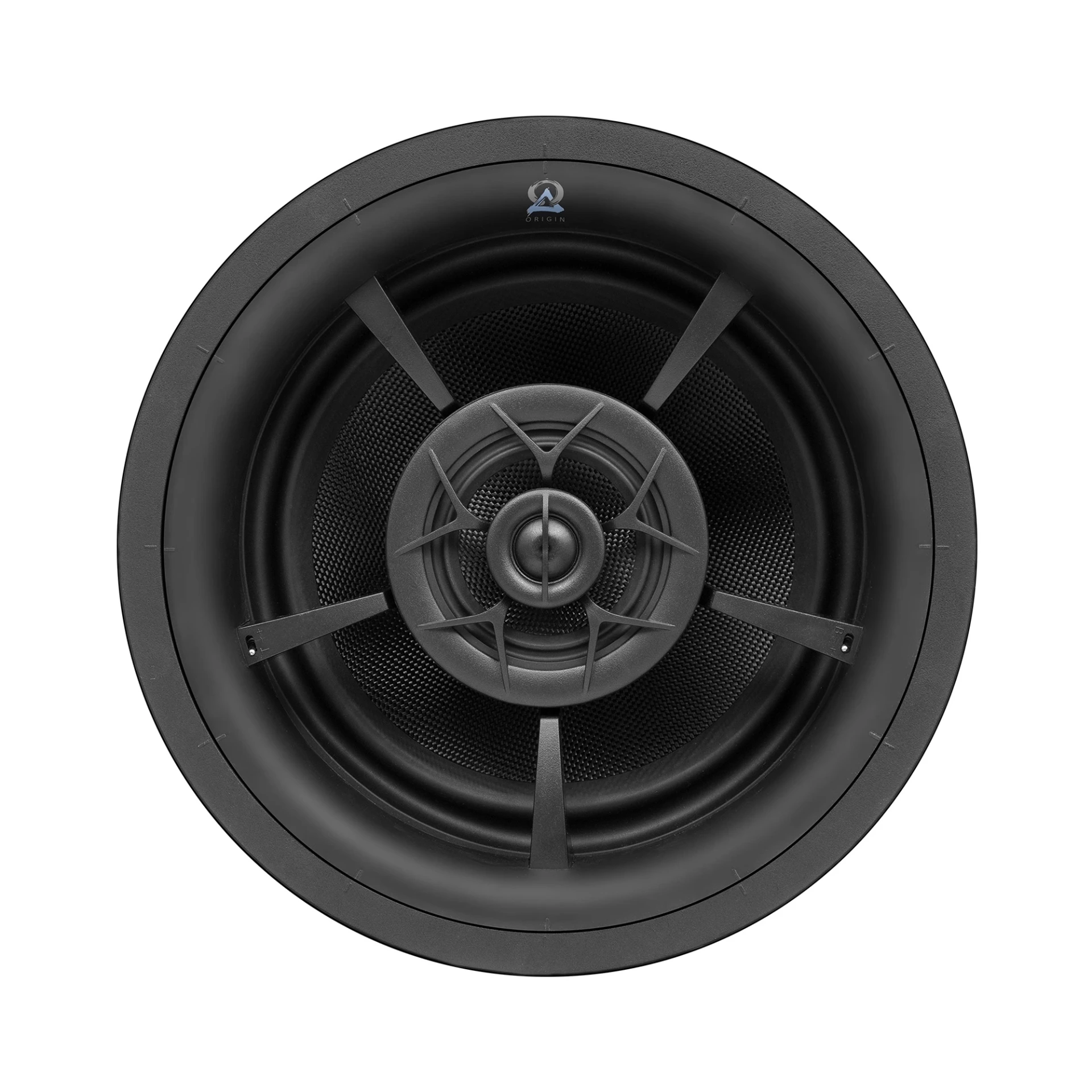 Origin Acoustics D109