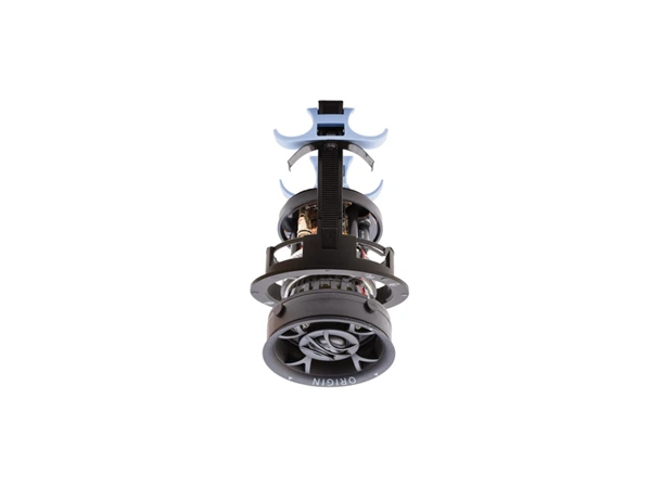 Origin Acoustics D39