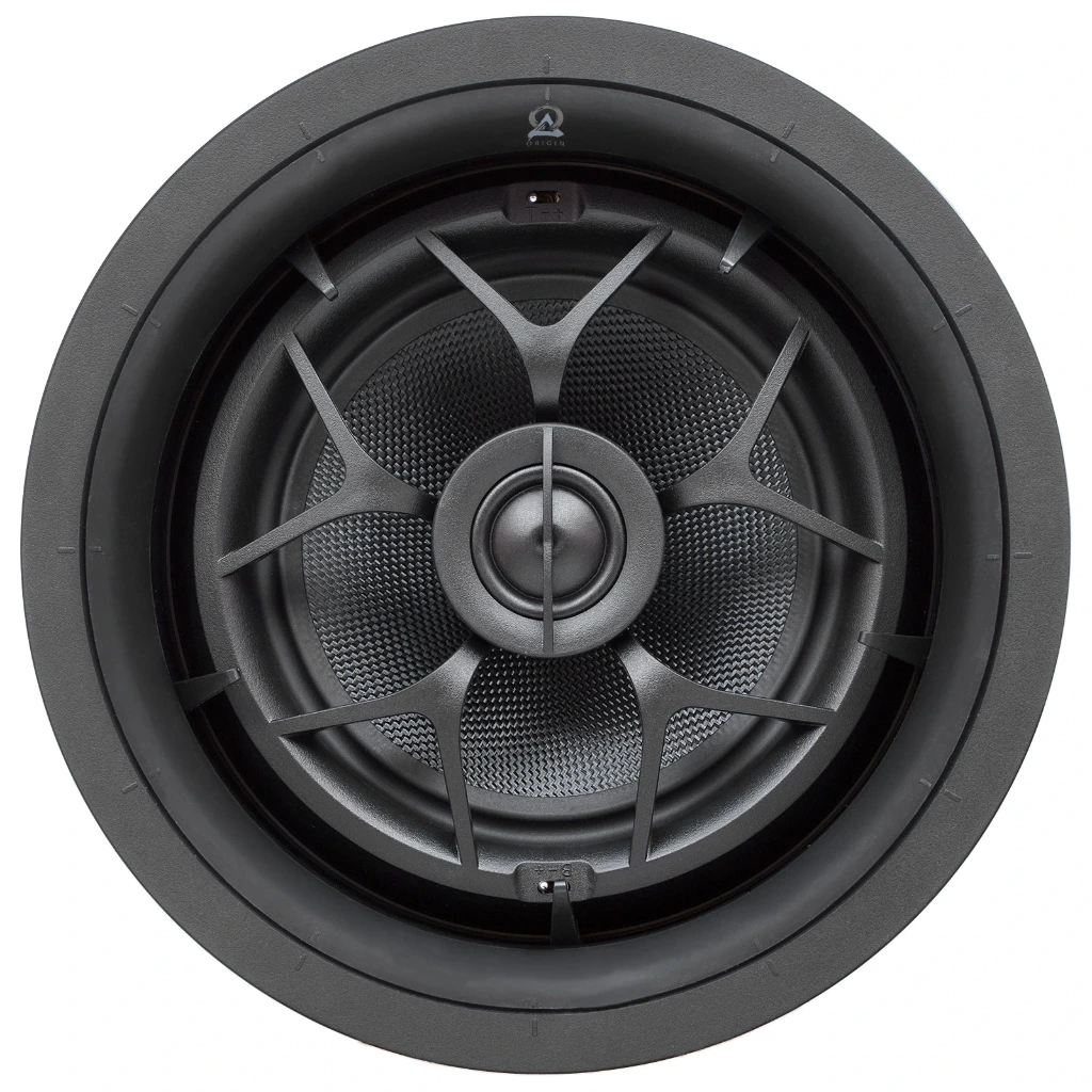 Origin Acoustics D69