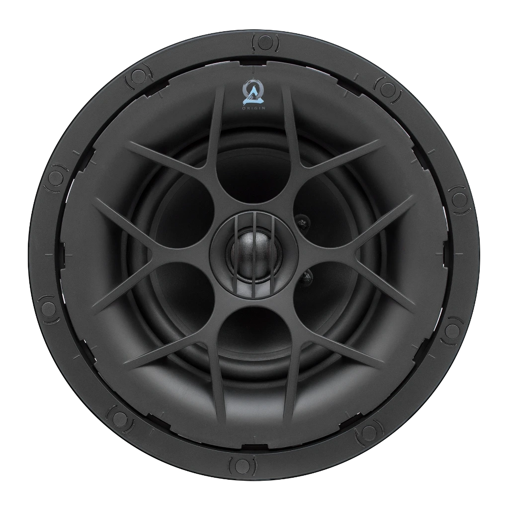Origin Acoustics D61