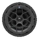 Origin Acoustics D61