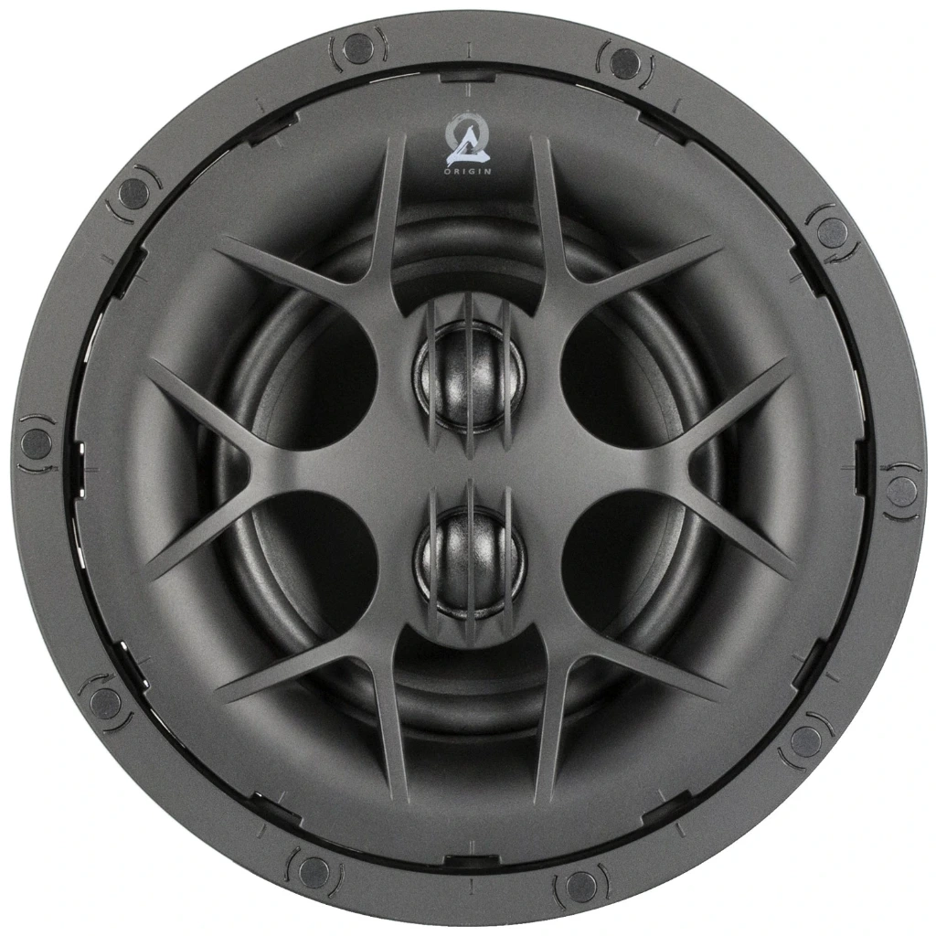 Origin Acoustics D61DT