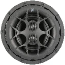 Origin Acoustics D61DT