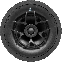 Origin Acoustics D63