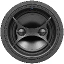 Origin Acoustics D63DT