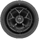 Origin Acoustics D65