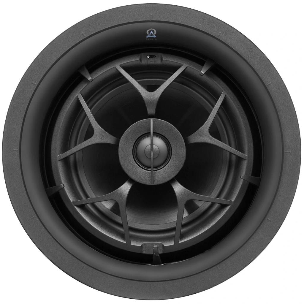 Origin Acoustics D65EX