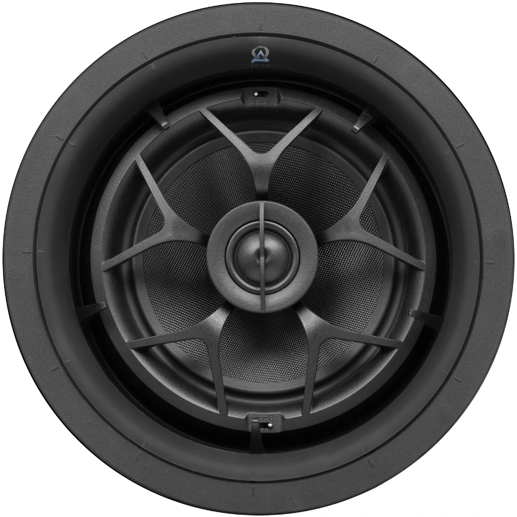 Origin Acoustics D67