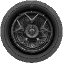 Origin Acoustics D67