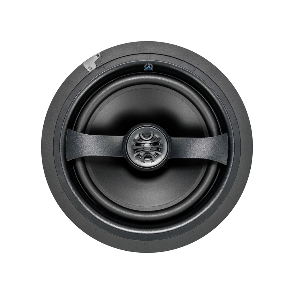 Origin Acoustics D80