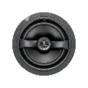 Origin Acoustics D80