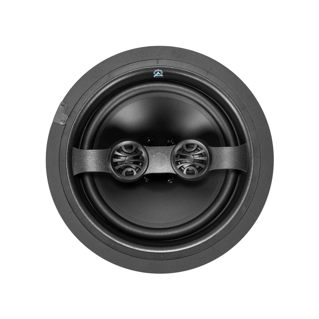 Origin Acoustics D80DT