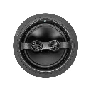 Origin Acoustics D80DT