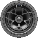 Origin Acoustics D81
