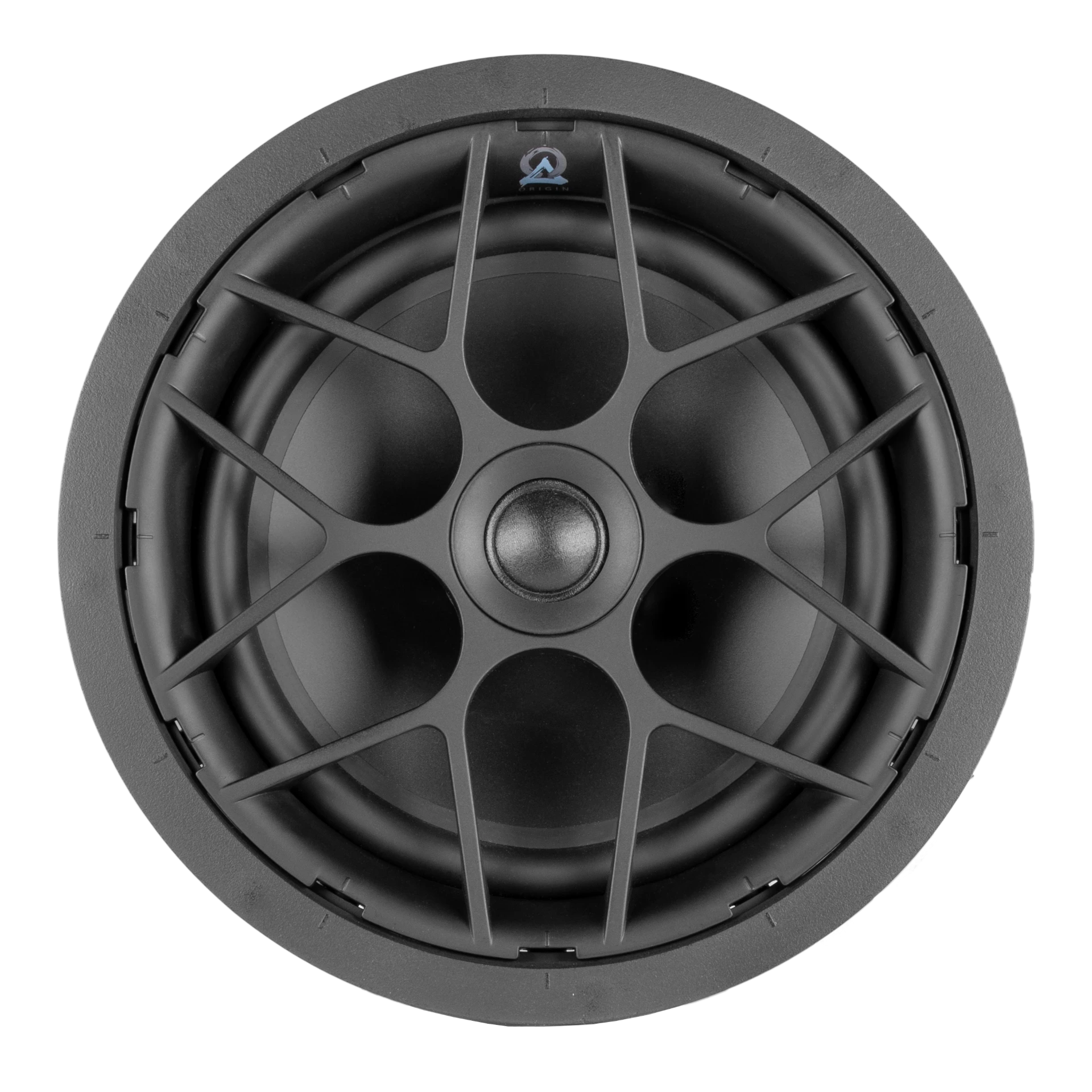 Origin Acoustics D81T